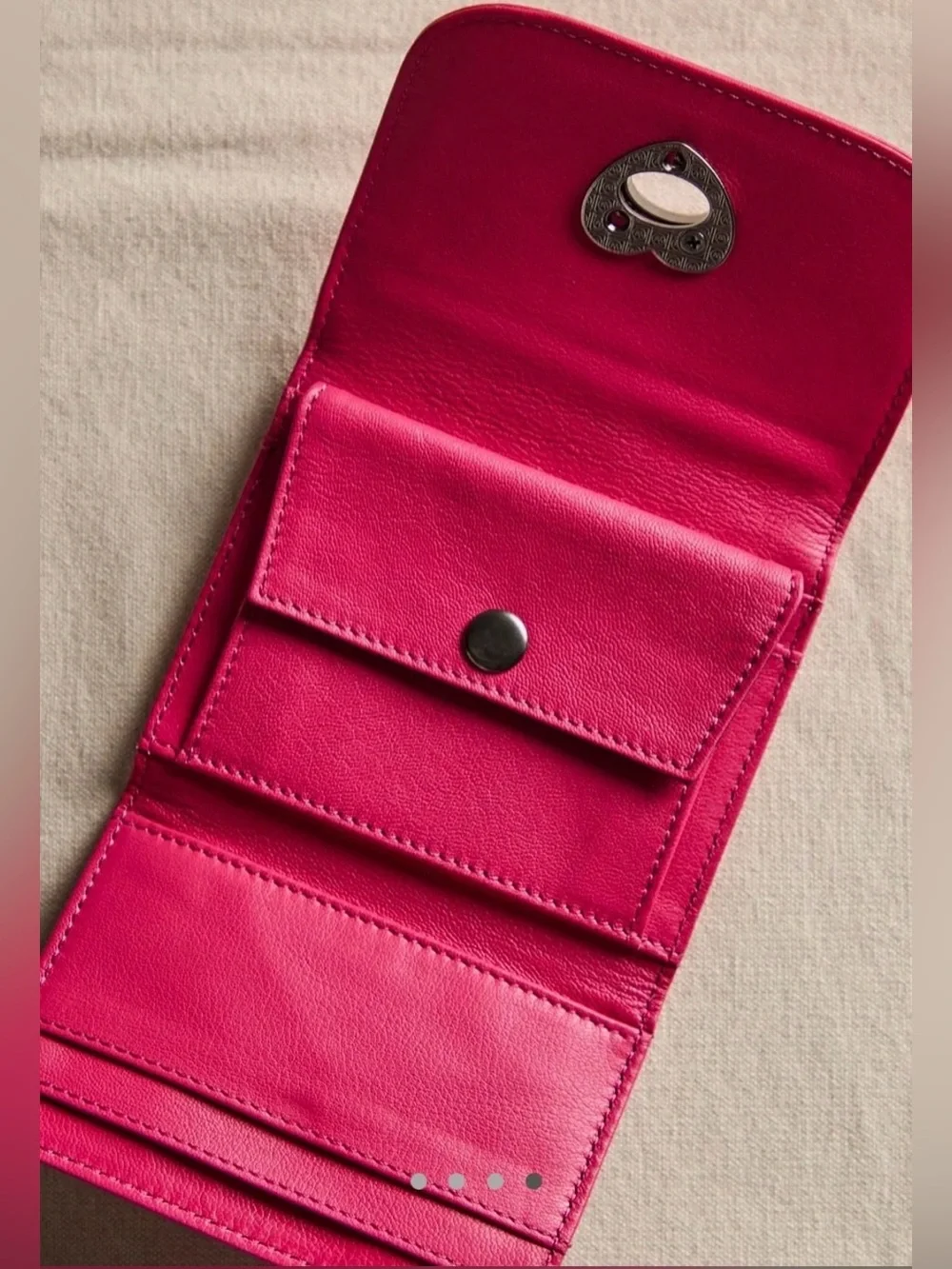 Free People new tag